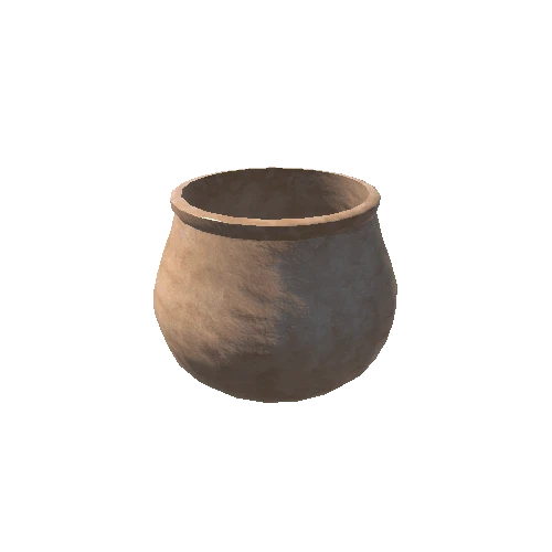 Vase 1